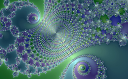 846664 (a): :2560x1569